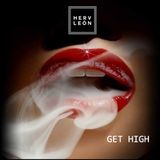 Get High Session