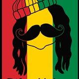 Papa Iries Selection - Tribute to The Gladiators