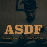 Countdown To Heartbreak