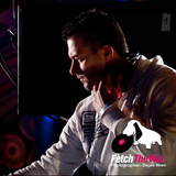 Joey Beltram Live @ Minimalstation (18.04.12)