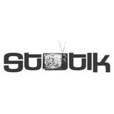 Dj Statik - Pop - EDM Mix 3 (November 2013)