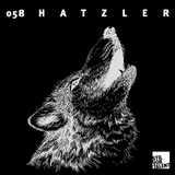 Hatzler - Stil vor Talent Podcast 058