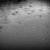 Frau von Welt - schlecht Wetter Mix