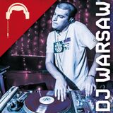 "Ting A Ling Mixtape" by DJ WARSAW