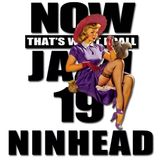 Now That's What I Call Jazz! 19