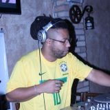MixTape Brasilidades - Vol. 01