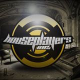 House Music - Sesion#006