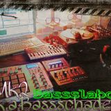 DjMk2 DrumTrack s Teil 2.1