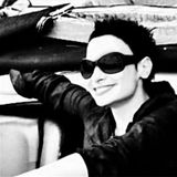 Laylae - Sunday Blues (2009-12-15)