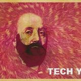 Tech Your Time 2nd episode of winter season