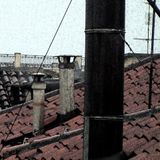 Musica dalle Tettoie