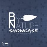 By Nature Showcase #6 (March 2015)