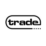 Tony De Vit - Live @ Trade, Leeds, December 1992