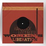 Women's Liberation (2014)