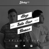 Nineteen92 Present - Step Into Our House EP06