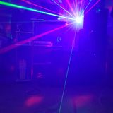 DEEP DANCE HITS MARATHON Ep. VII BEST OF DEEP & TECH HOUSE EXCLUSIVE By Fany J. DJ