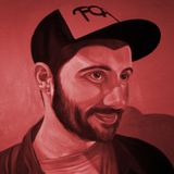 Dj Inko @ ZCellar Bar, Thessaloniki - GR 29/12/2014