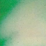McBain - North Wave (22/02/15 Stroom.tv)
