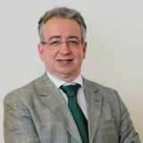 Falando em Economia com Gilberto Braga - Desemprego