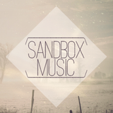 St. Stereo - Sandbox Music Podcast 21.