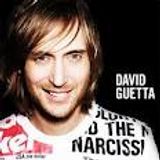 udi ben david-david guetta just a little more love set 73