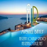 Soulful Session #6 for Aegean Lounge Radio