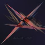 Jon Hopkins – BBC Radio 1 Residency mixes