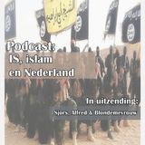 IS, Islam en Nederland