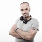 Danilo Erre, Dave Voice, Davidino Green, Reverse & Toolong 16 Novembre 2014