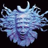 Forgotten Dreams - When I Was In Shpongleland