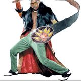 POOTIE-TANG