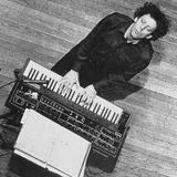 El Primer Sentido - nº 6. Musicología y música minimalista