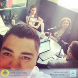 Pareja y amor - ¿Cuando terminar una relación?