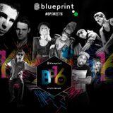#BPSweet16 October 2013 Mix