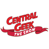 Central Geek The Show - Especial Videojueos Old School -2014-07-03