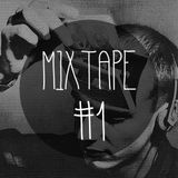 MIXTAPE BROKEN BONES #1