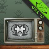 CWDTV20 - April 2013