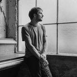 NE011: Nils Frahm