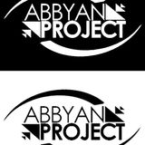 abbyan project 9 progressive session (may 2012)