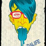 Dalife - Happy No Birthday