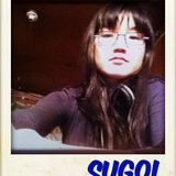 04.09.13 - Sugoi Online Radio