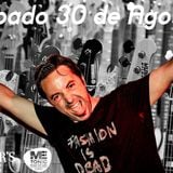 #GUITARRAS80S_at_SJBC_L´Ampolla@frederic.ro$!