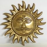 March 19 2013 (The Sun, Moon, Earth, and Stars)