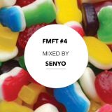 FMFT #4