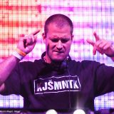 DJ SMOLY - HOUSETIME.sk GUESTMIX november 2014
