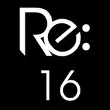 Episode 16 - Re: Define Radio 1 Year Anniversary