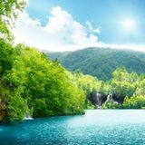 Tropical House Remix March 2016
