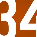 Tronik 34 - Deep Inside House (Mixed by Luidy Lima)