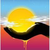 Sunshine Mix