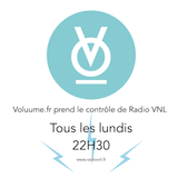 La sélection de Voluume VI